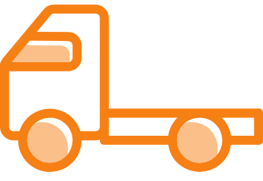 阳西拖车/平板车