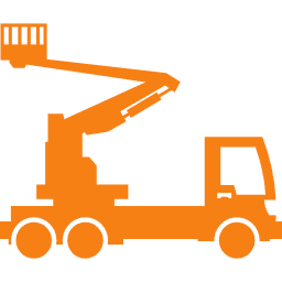 阳西高空作业车